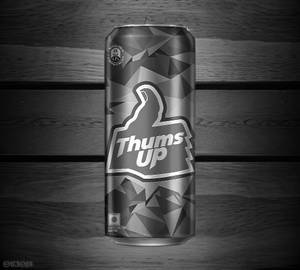 Thumbs Up 300 Ml