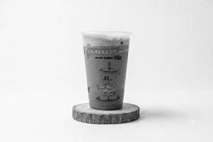 Chocolate Shake