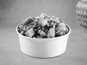 Super Guacamole (150 Gms)