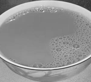 Elaichi Tea