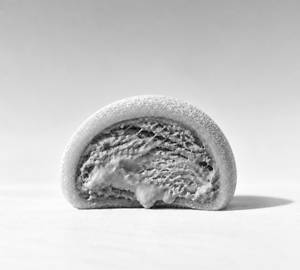Black sesame