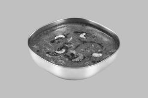 Khandeshi Kaju Masala