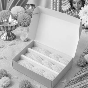 Chandrapuli Box