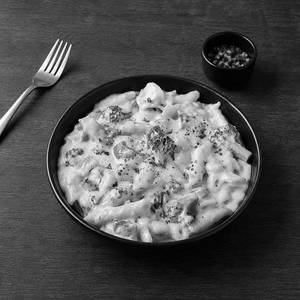 Alfredo Pasta