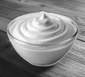 Mayonnaise