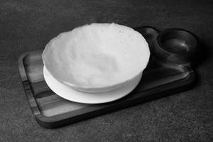 Appam