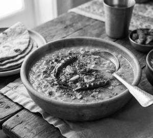 Tadka (250 Gm)
