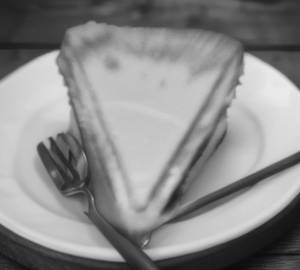 Bisko Cheese Pastry