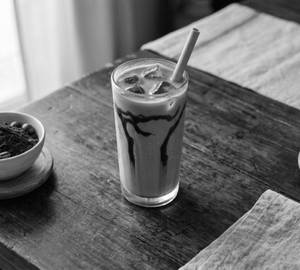 Cold Coffee [150ml]