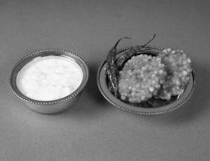 Sabudana Vada(3 Pieces)
