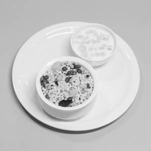 Sabudana Khicdi (300g)