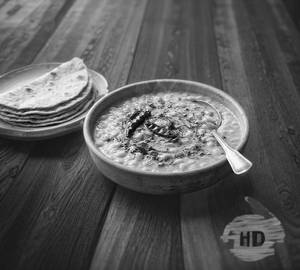 Sweet Corn Kaddi (250 Gm)