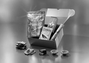 Diwali Delight Gift Hamper