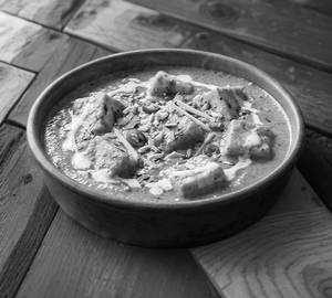 Sahi Paneer (250 Gm)