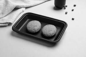 Upvas Aloo Pattice - 2pcs