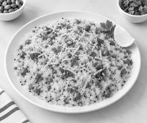 Poha
