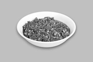 Saoji Matki Bhaji