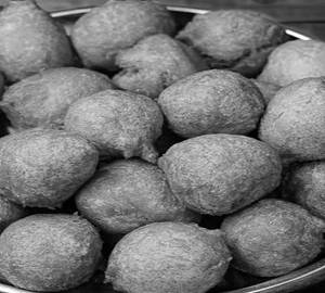 Bonda 4Pic