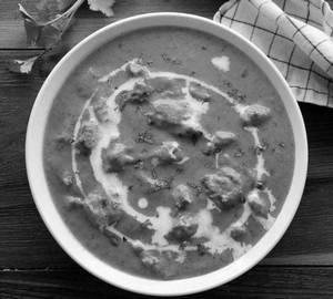 Chicken Butter Masala