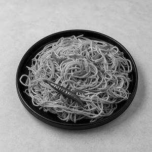 Veg Noodle