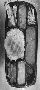 Spl Thali
