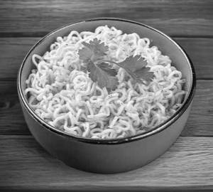 Gravy Maggi