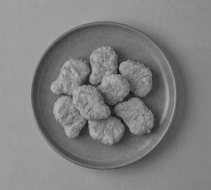 Veg Nuggets 7pcs