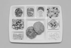Farali Thali