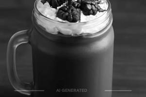 1kg Black Forest