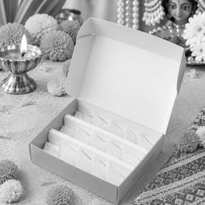 Kaju Burfi Pack