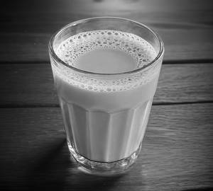 Regular chai