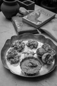 Litti Chokha