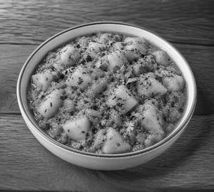 Aloo Tamatar