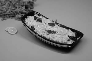 Lemon Rice [750 ml]