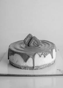 Lotus Biscoff Cheesecake