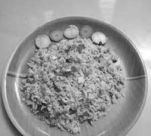 Muttai Satham