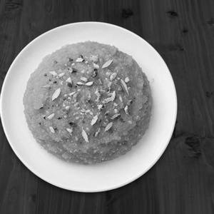 Aloo Ka Halwa