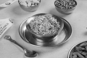 Lauki Halwa-(250g)