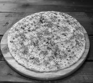 Uttapam [1 Piece]