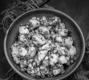 Vrat Aloo