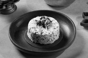 Samak Pulao