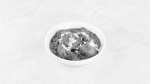 Fish Tikka Butter Masala (2pcs)