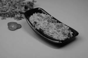 Tomato Rice [750 ml]