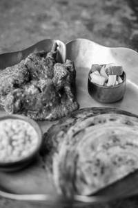 Mutton Chaamp