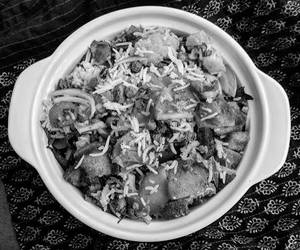 Jodhpuri Special