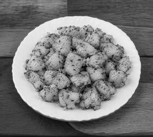 Fast Falahari Aloo
