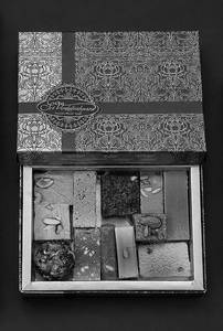 Ghee Sweets 500gms