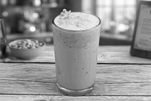 Jigarthanda