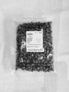 Moongfali Falahari