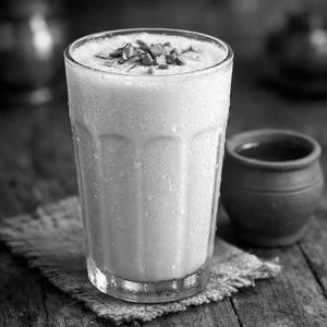Lassi Sweet